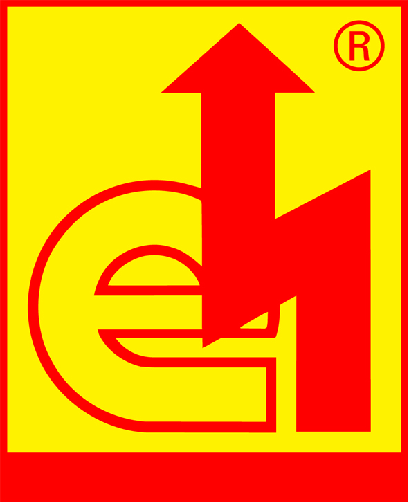 ElektroLogo 4c 300dpi