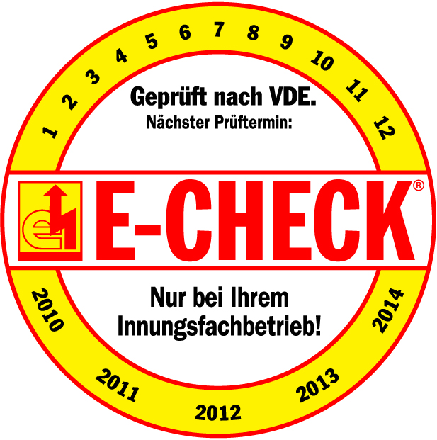 Plakette_Blitz_10 4c