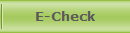 E-Check