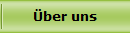�ber uns