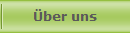 �ber uns